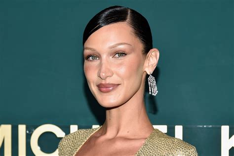 bella hadid and dior|did Bella Hadid divorce Dior.